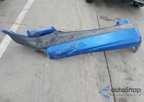 2006 Kia Rio Lx z USA, uszkodzony, nr VIN KNADE123466164984